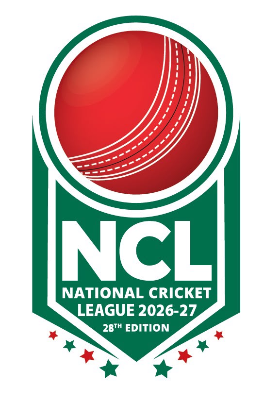 No more 'picnic tournament', says BCB as revamped NCL begins today