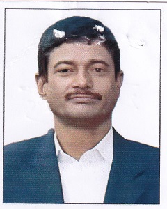 A. Sabur Sheikh
