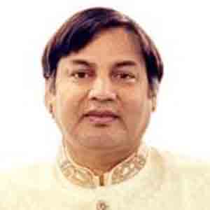 Abu Jafar Md. Zahid