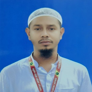Abu Sahma