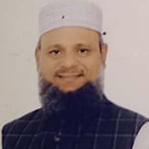 Ahmed Bilal
