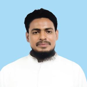 Akhtar Hossain