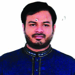 Ariful Islam