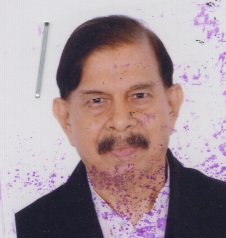 Mahmudur Rahman Manna