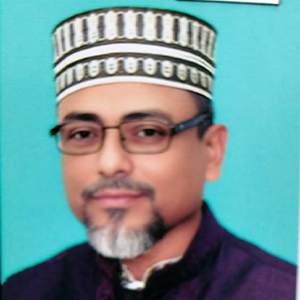 Md. Afjal Hossain