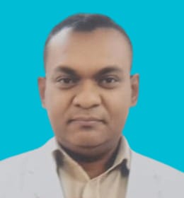 Md. Al-Saad