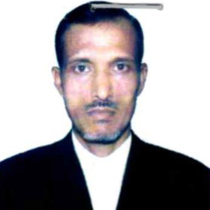 Md. Azizur Rahman