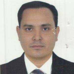 Md. Liton