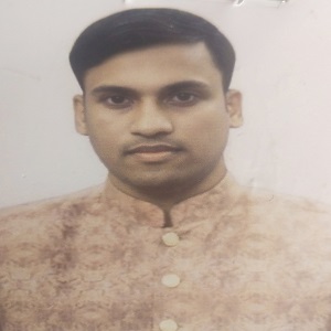 Md. Mostafa