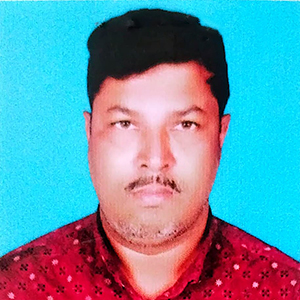 Md. Rezaul Karim Talu