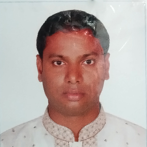 Md. Selim Sarkar