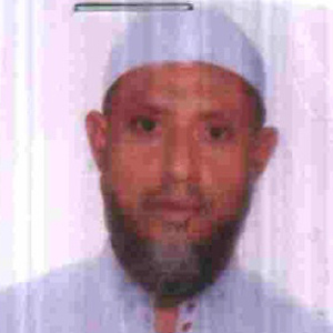 Md. Shafiqul Islam