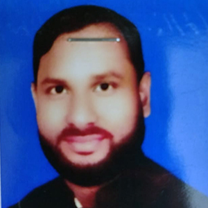 Md. Sohidul Islam
