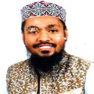 Mohammad Shahjalal