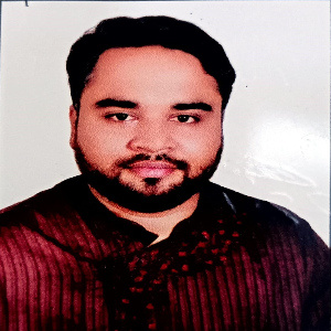 Pritam Das