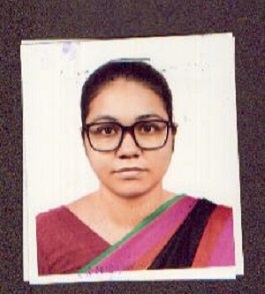 Sahinur Akter Sumi