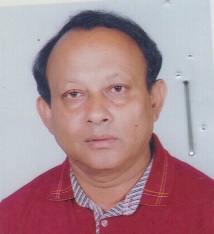 Shahin Mustafa Kamal