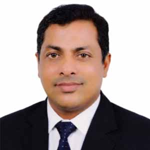 Sifuddin Khaled