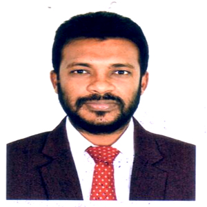 Sohel Rana