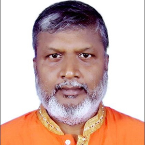Somnath Dey