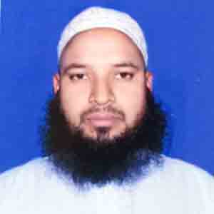 Sultan Mahmud