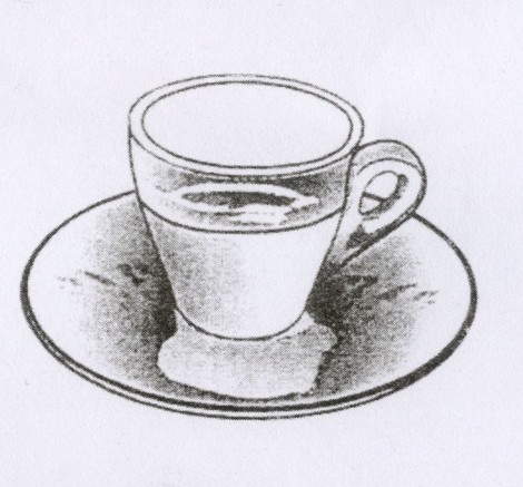 Party Symbol