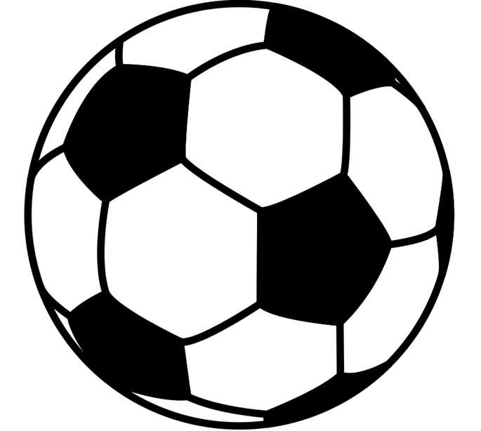 Party Symbol