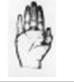 Party Symbol