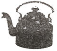 Party Symbol