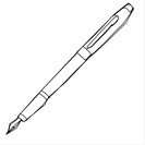 Party Symbol