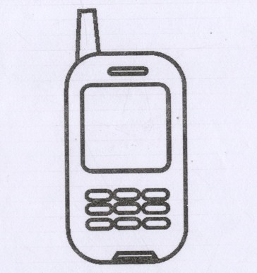 Party Symbol