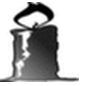 Party Symbol