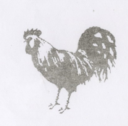 Party Symbol