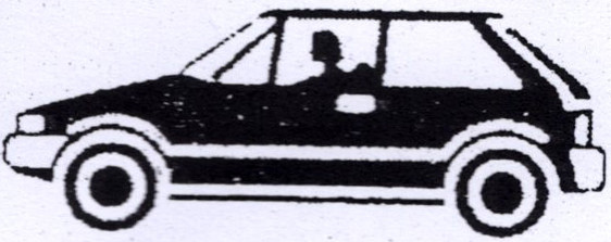 Party Symbol
