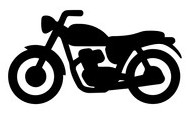 Party Symbol