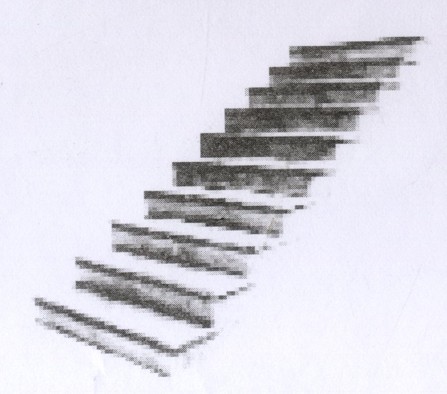 Party Symbol