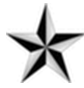 Party Symbol