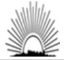 Party Symbol