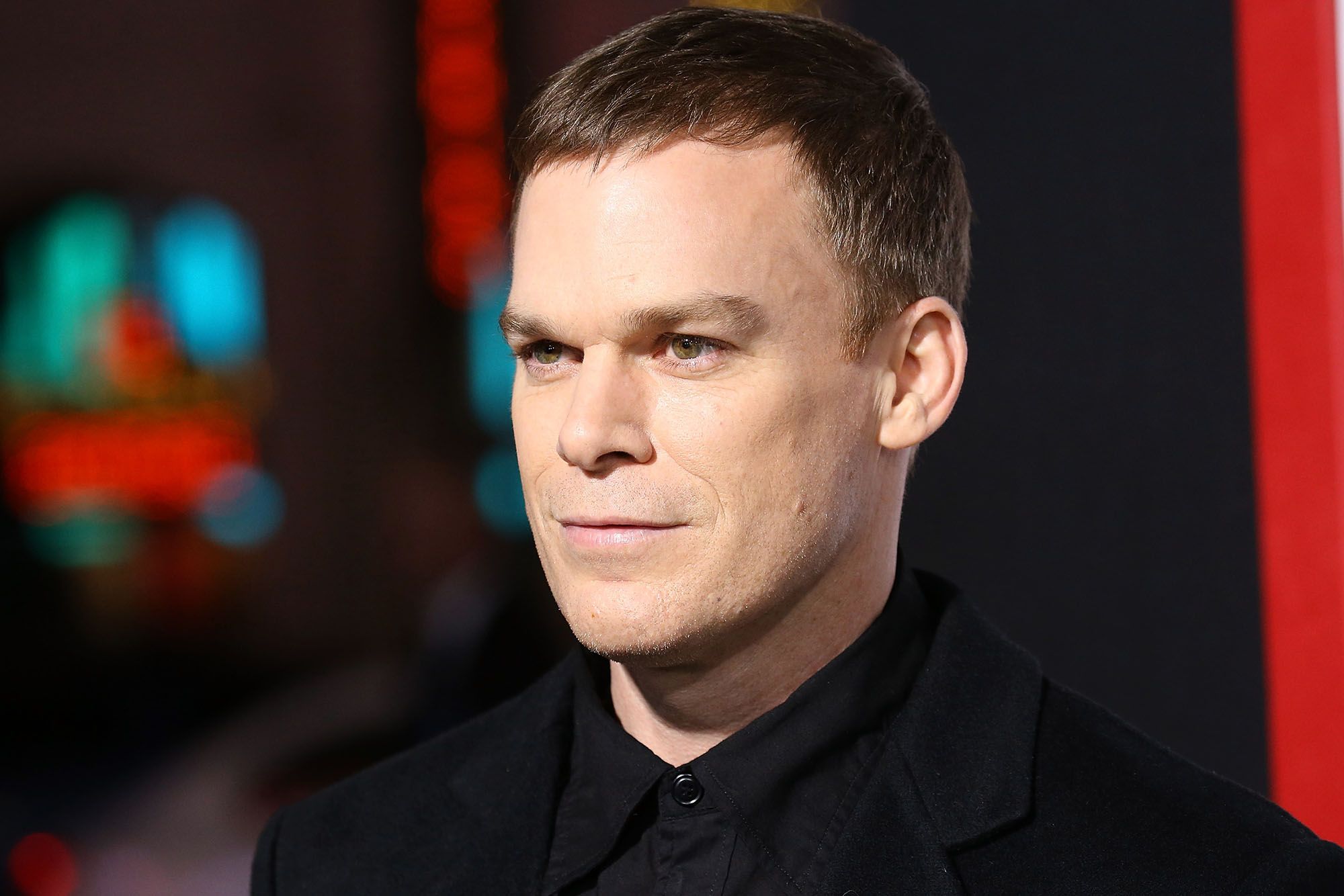 TV's serial killer drama 'Dexter' gets a revival