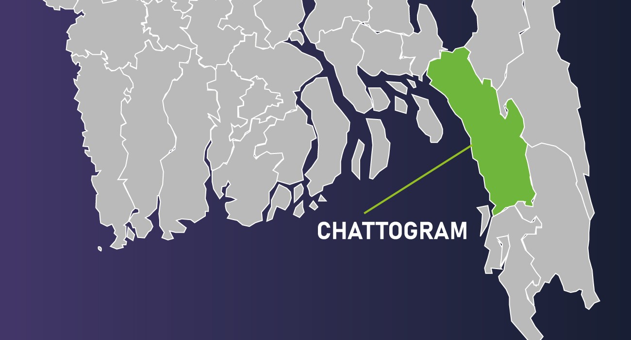 Explosion at Jamuna shipbreaking yard in Ctg; 3 workers burnt