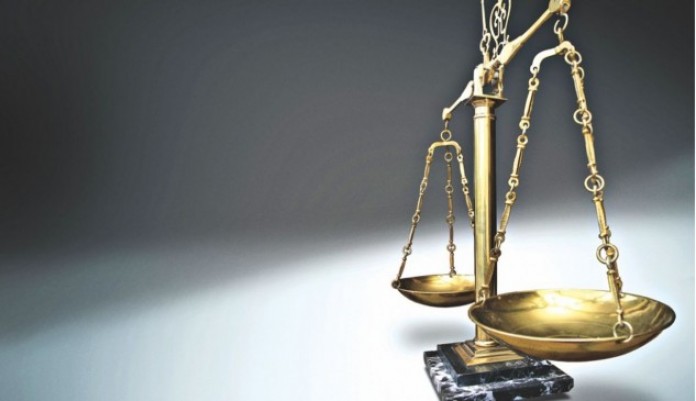 2002 Attack on Hasina: Ex-BNP MP given 10 years in jail