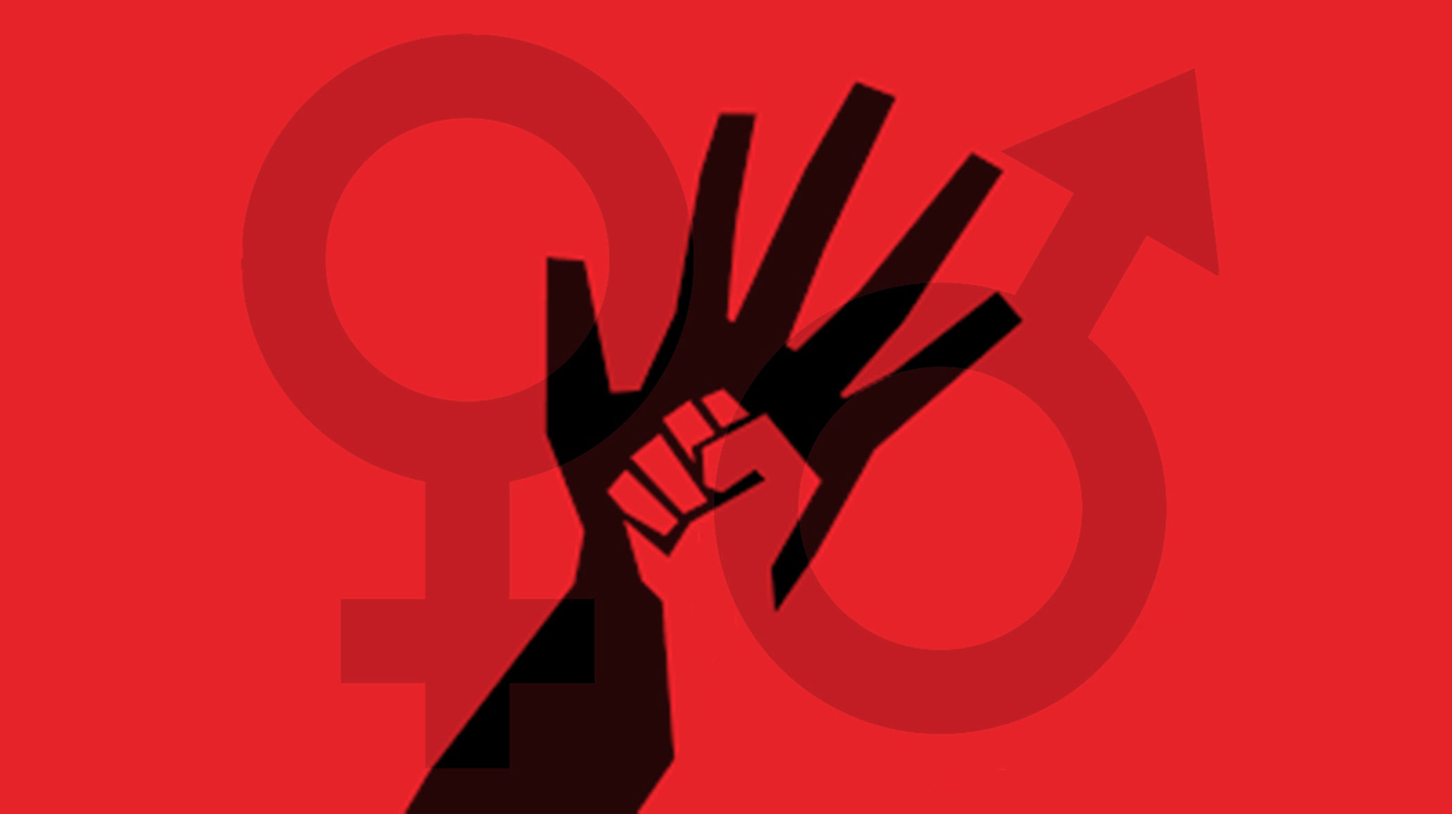 We need to change how we ‘see’ sexual violence