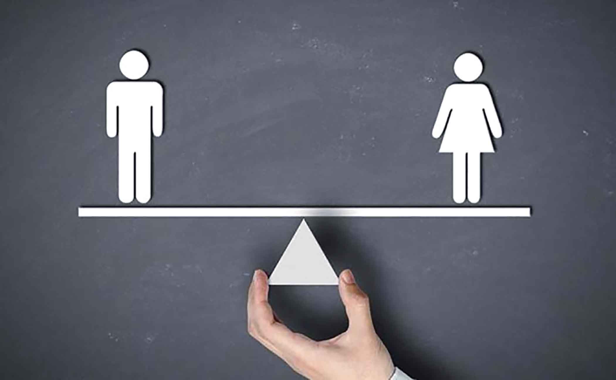 Creating a safer Bangladesh for women