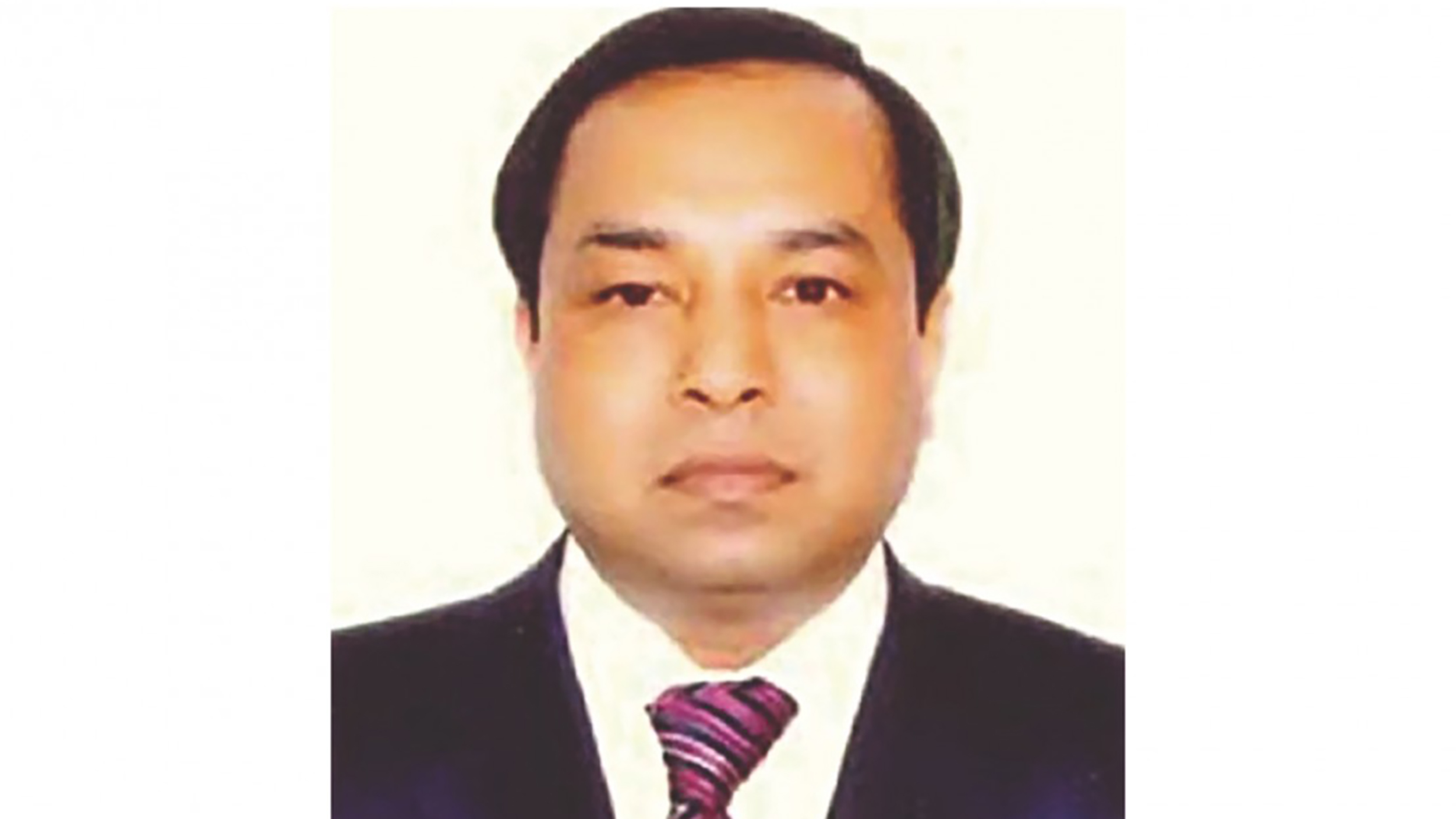 PK Halder has laundered Tk 80cr to Canada