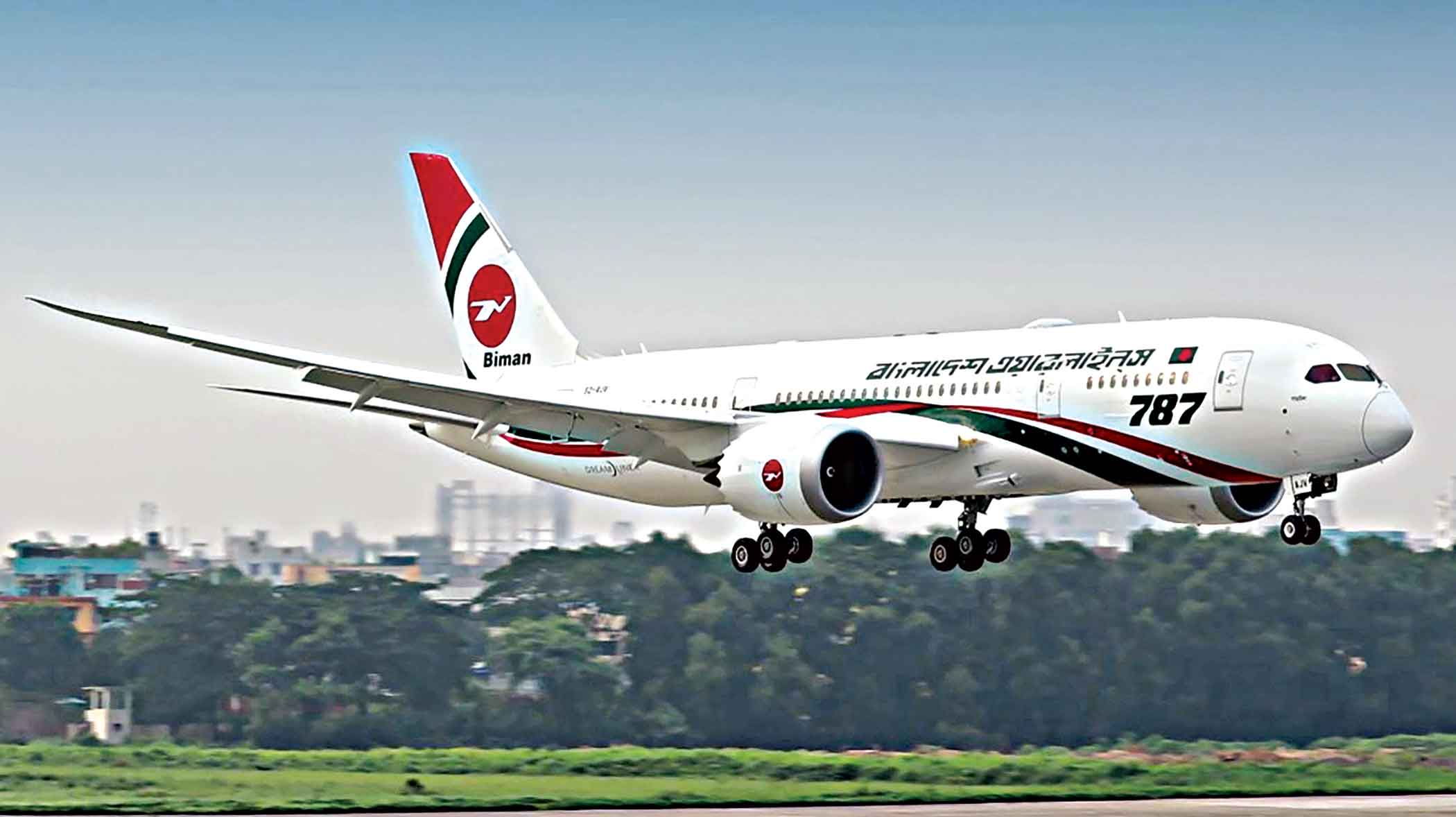 Flights to Middle East:  Sky-high airfare adds to migrant workers’ woes  