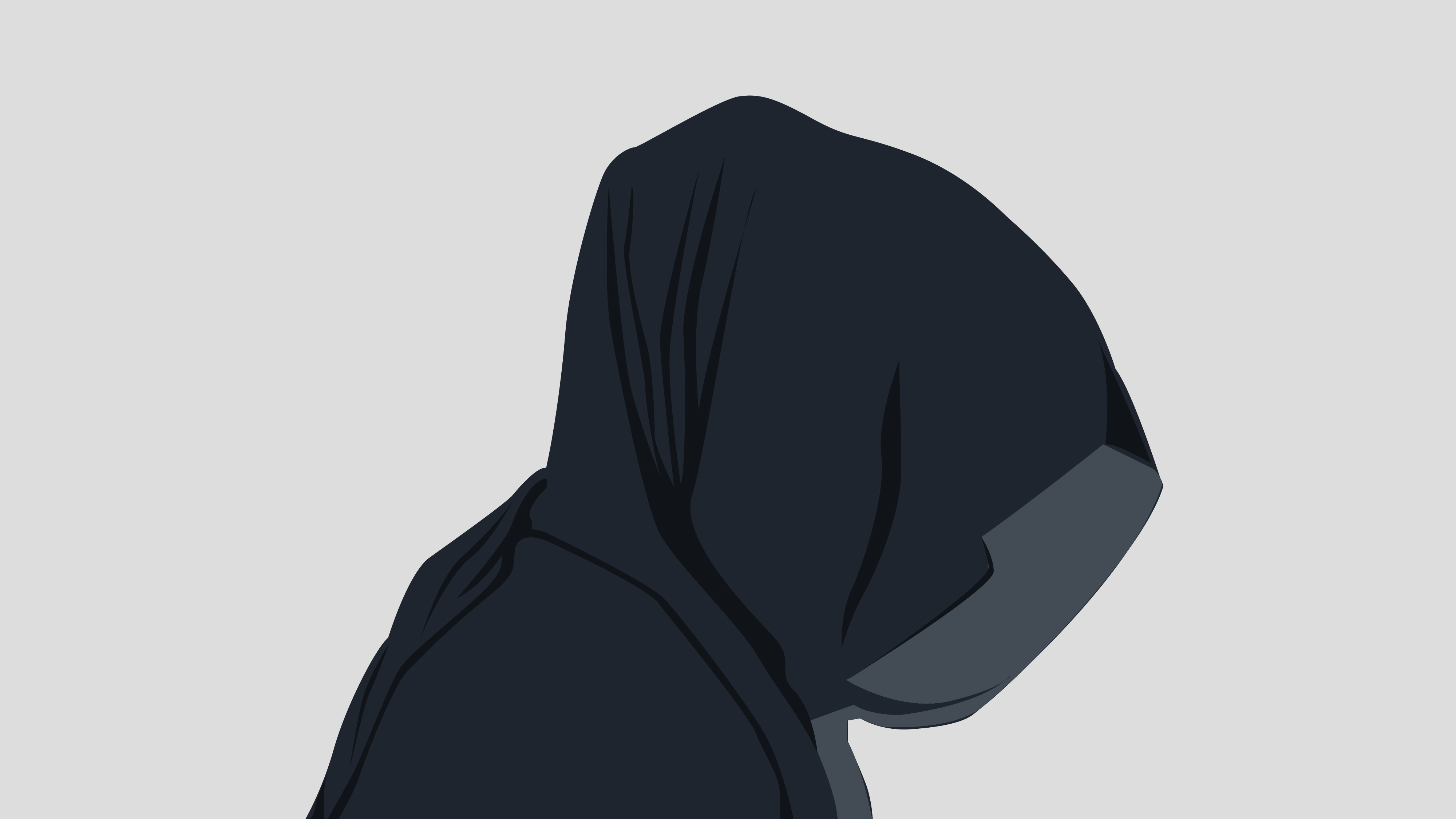 Bangladeshi women being sold in China