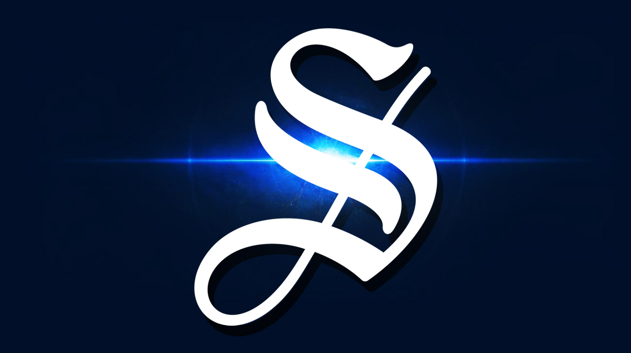 Editor’s note to readers