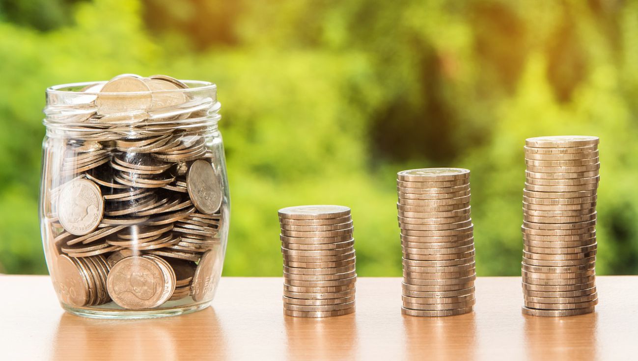 A note on re-fixing interest rates on Sanchayapatra