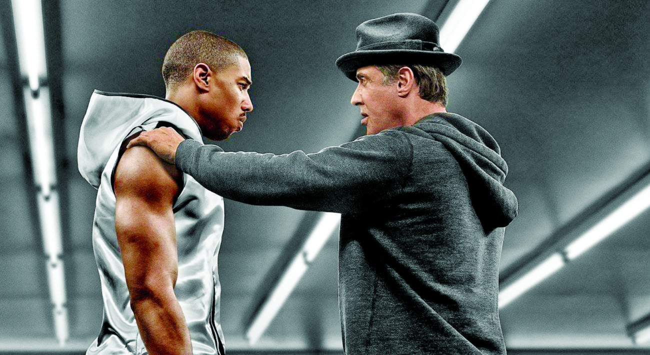 Creed