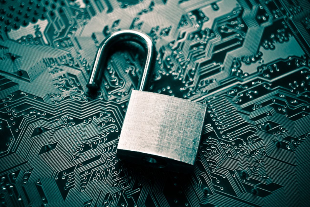 From DSA to CSA: Key areas of concern stay